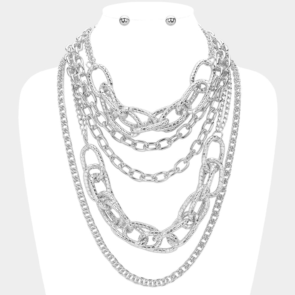iLLASPARKZ - a Jewelry & Accessory Mall