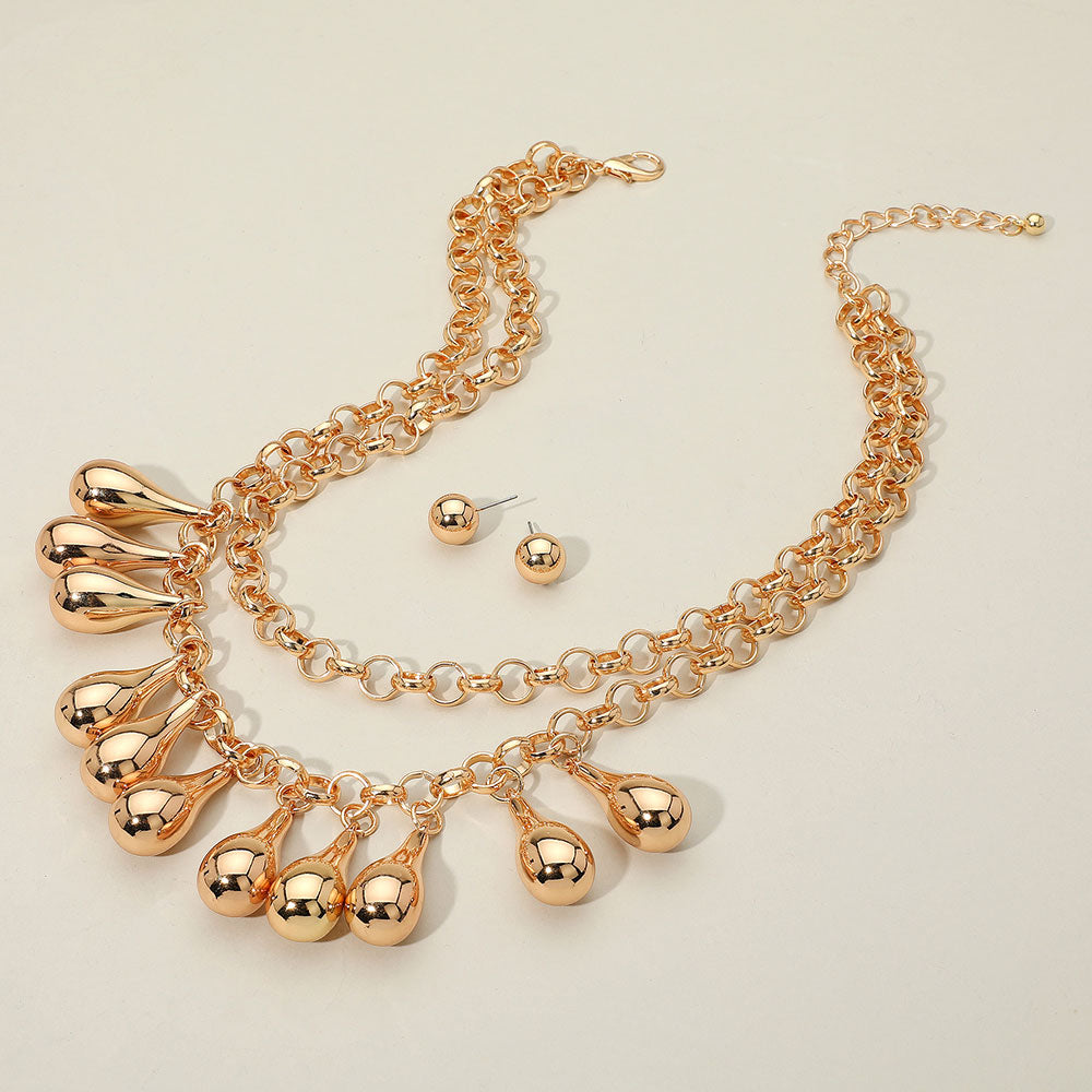 iLLASPARKZ - a Jewelry & Accessory Mall