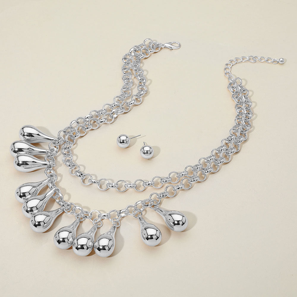 iLLASPARKZ - a Jewelry & Accessory Mall