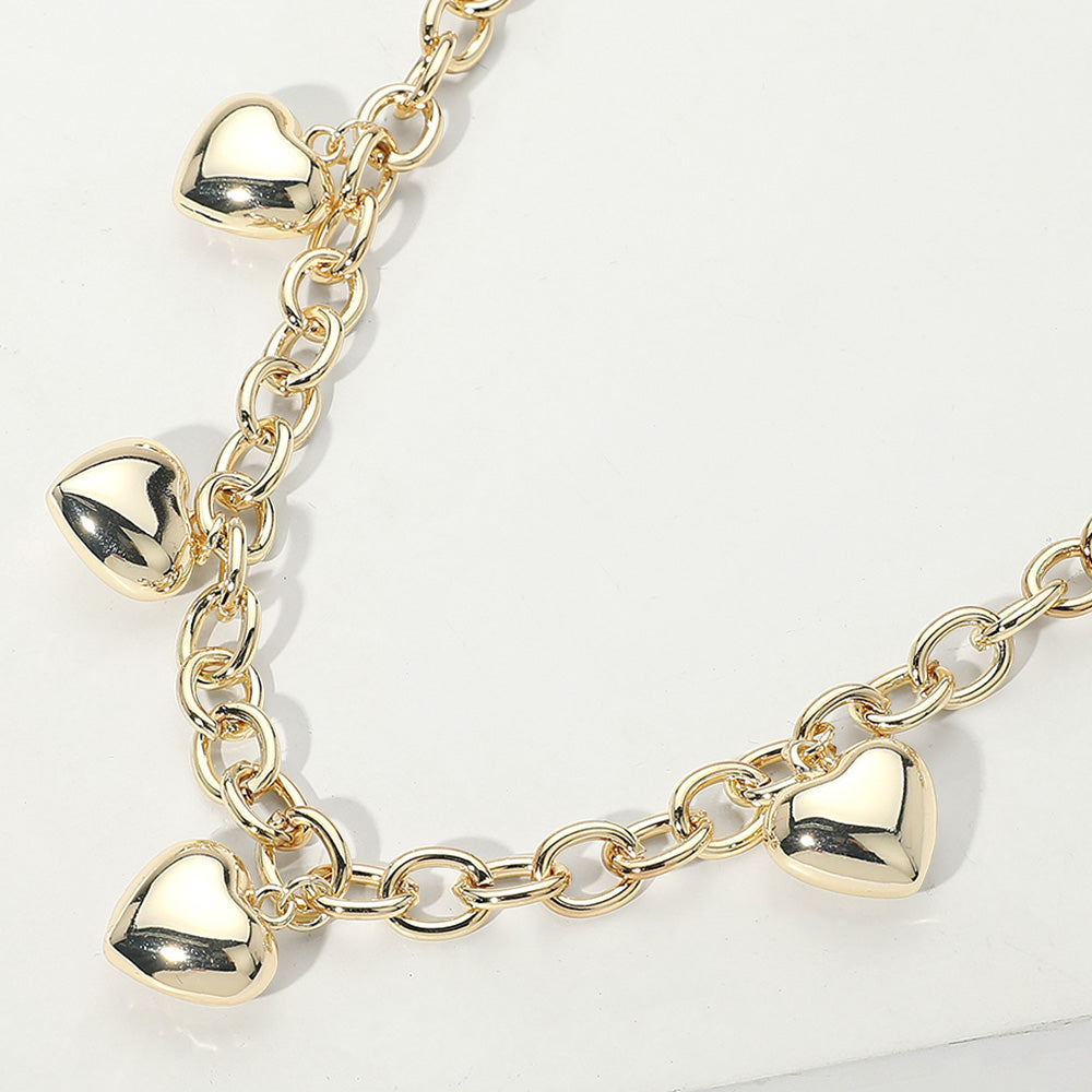 iLLASPARKZ - a Jewelry & Accessory Mall