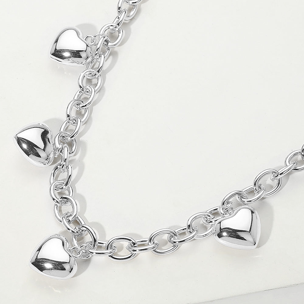 iLLASPARKZ - a Jewelry & Accessory Mall