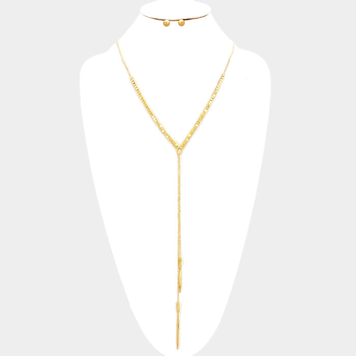 iLLASPARKZ - a Jewelry & Accessory Mall