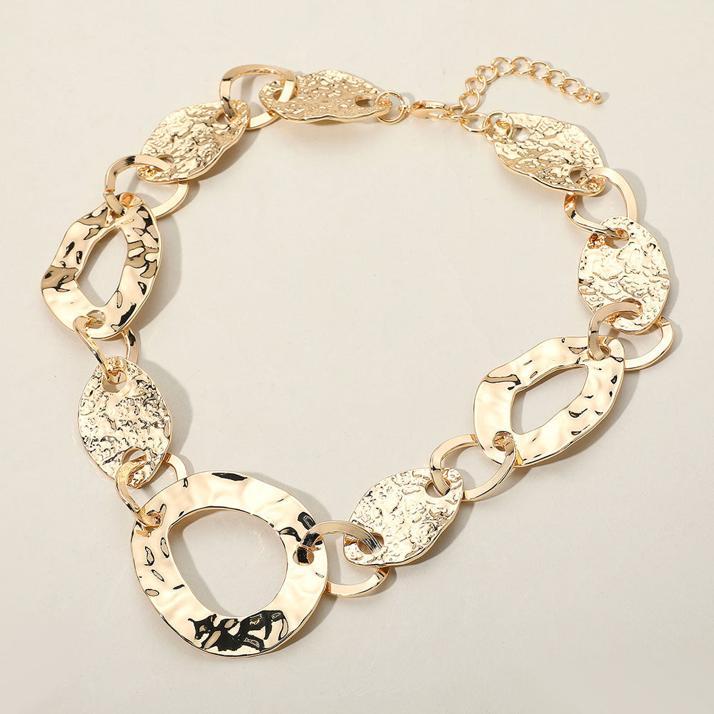 iLLASPARKZ - a Jewelry & Accessory Mall