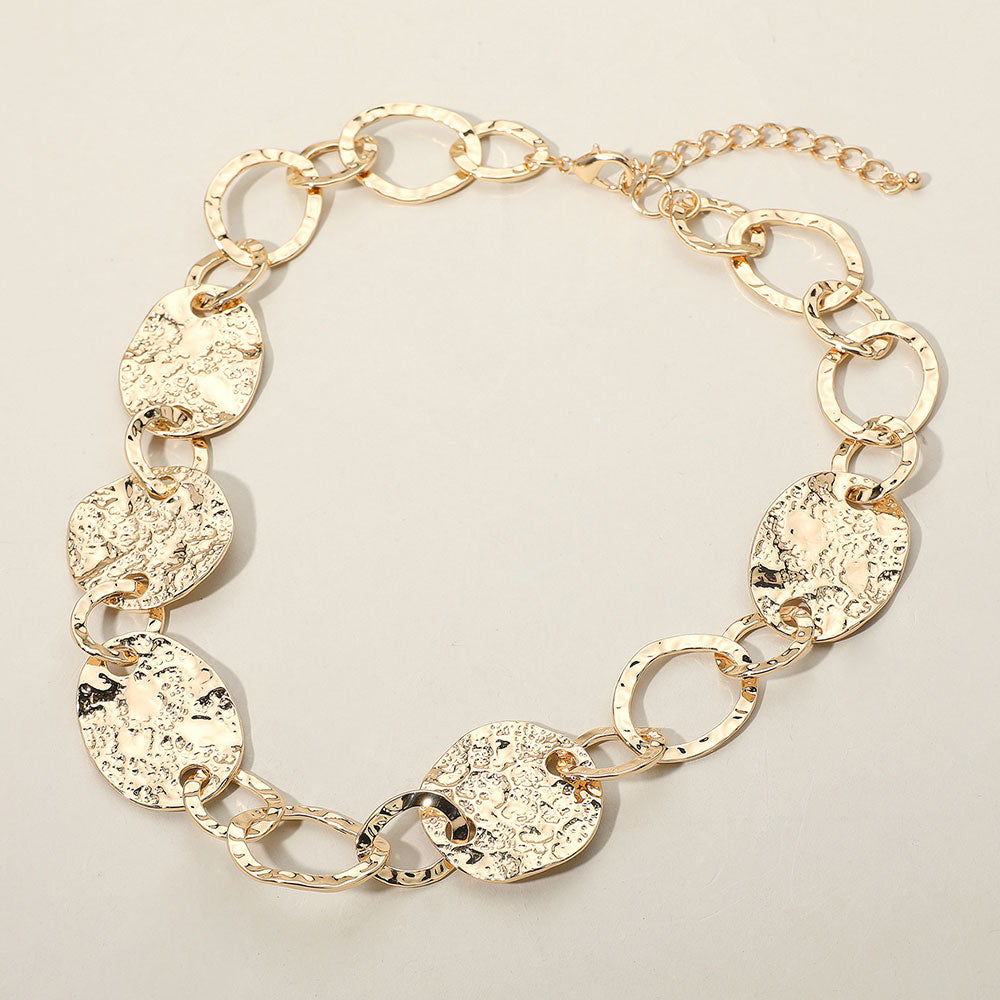 iLLASPARKZ - a Jewelry & Accessory Mall