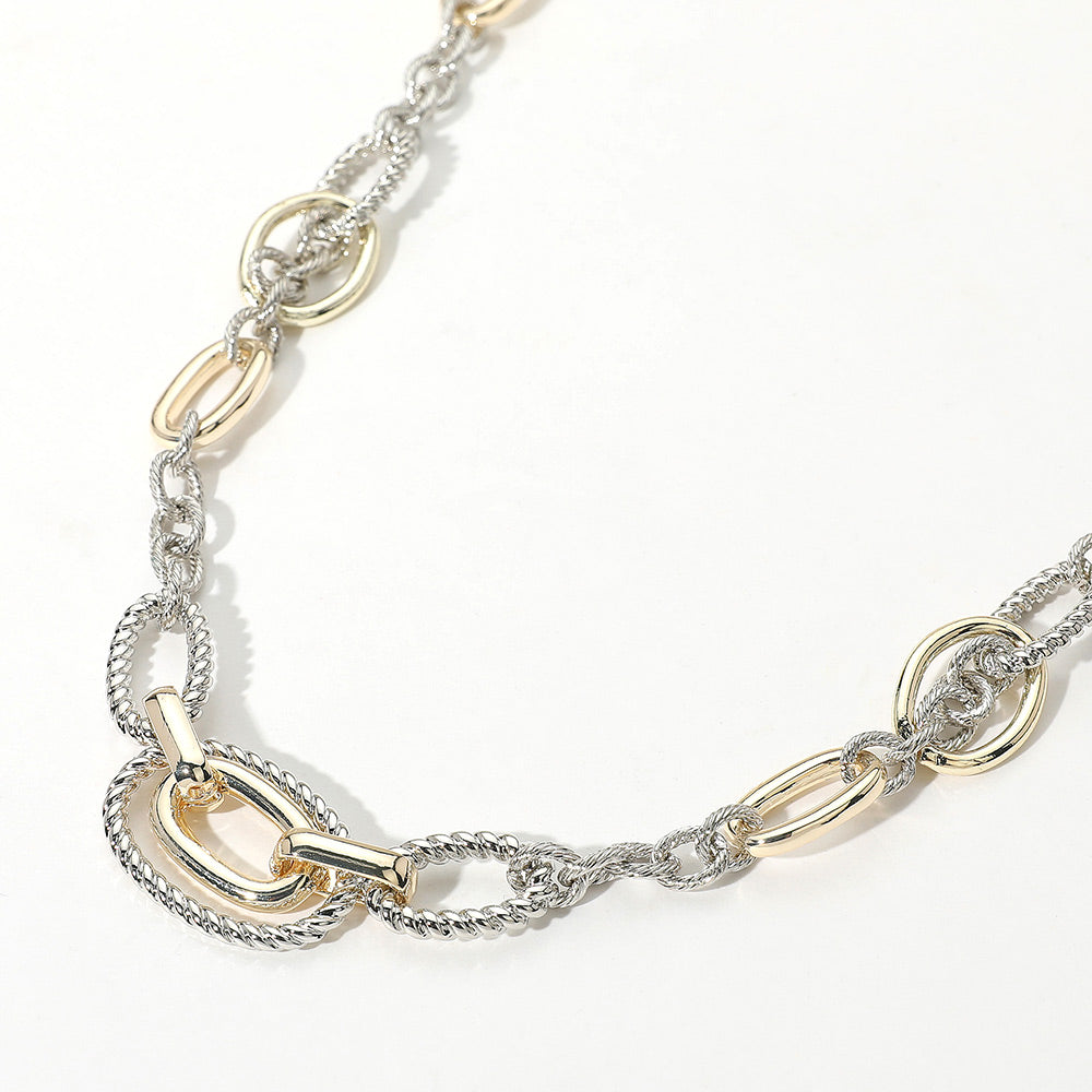 iLLASPARKZ - a Jewelry & Accessory Mall