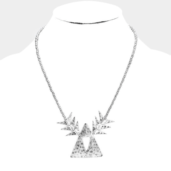 iLLASPARKZ - a Jewelry & Accessory Mall
