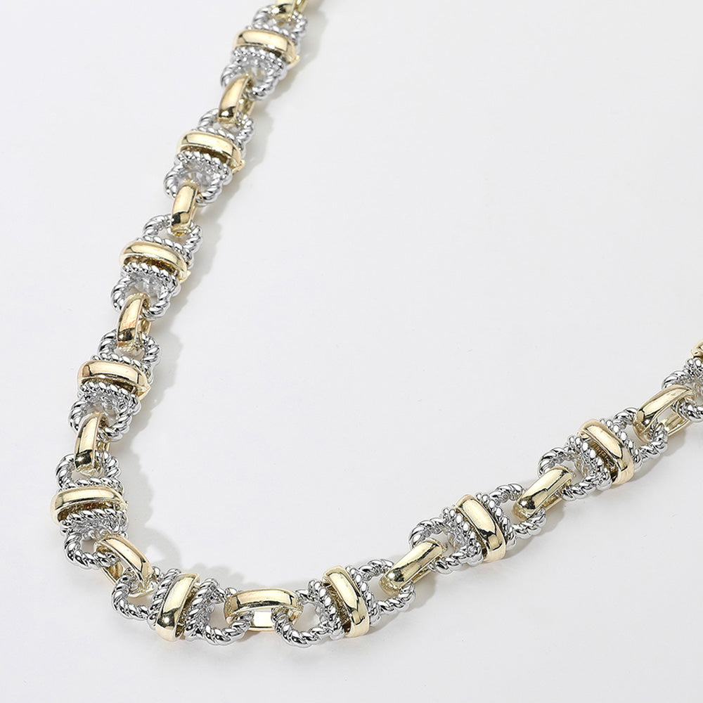 iLLASPARKZ - a Jewelry & Accessory Mall