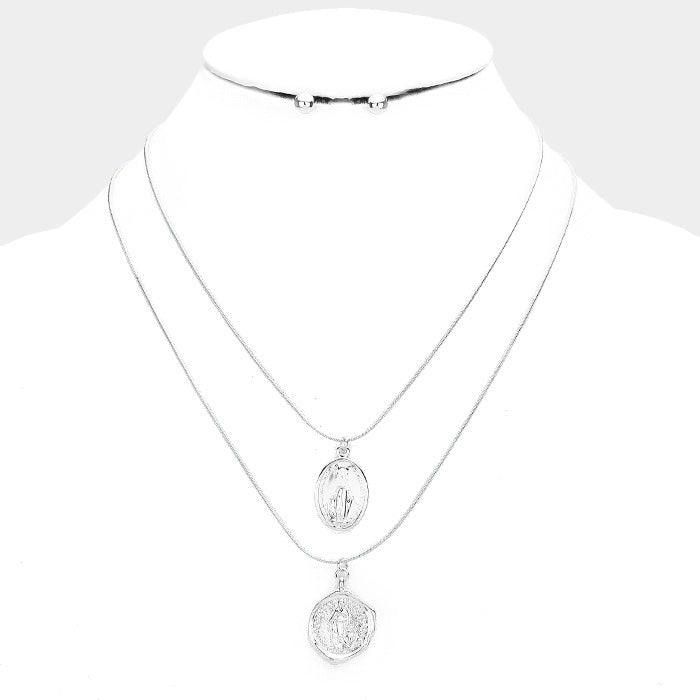 iLLASPARKZ - a Jewelry & Accessory Mall