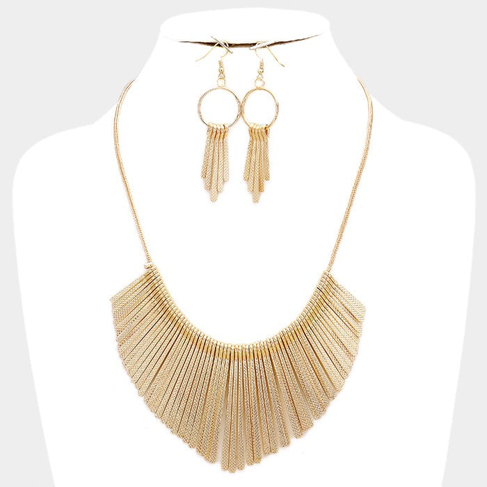 iLLASPARKZ - a Jewelry & Accessory Mall