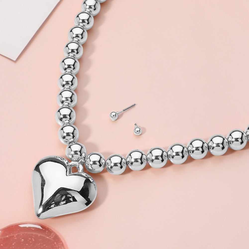 iLLASPARKZ - a Jewelry & Accessory Mall