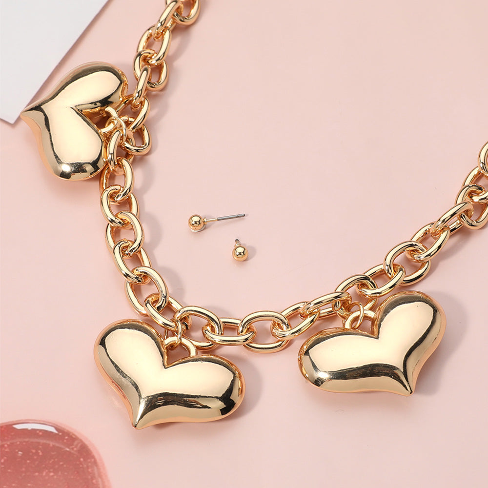 iLLASPARKZ - a Jewelry & Accessory Mall