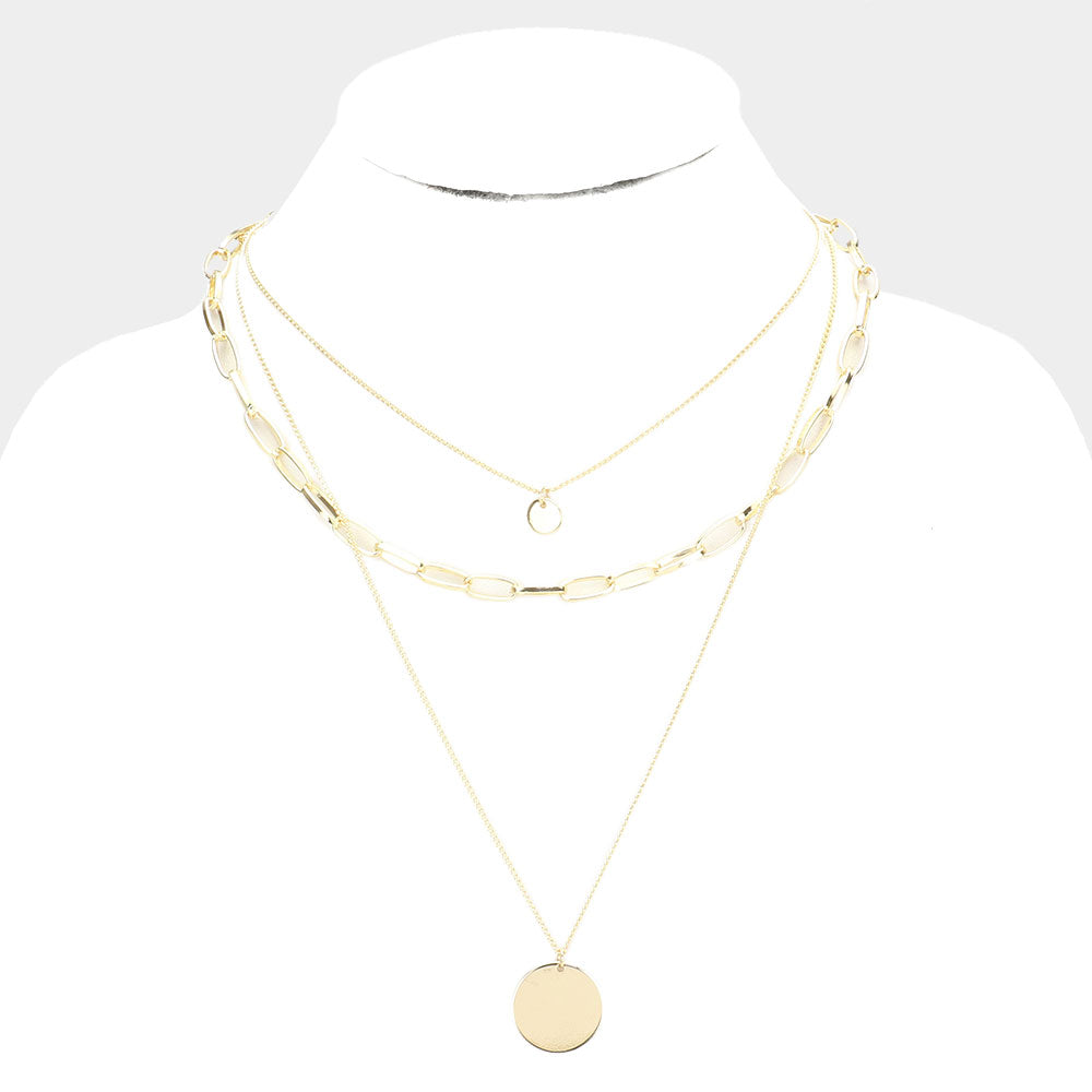 iLLASPARKZ - a Jewelry & Accessory Mall