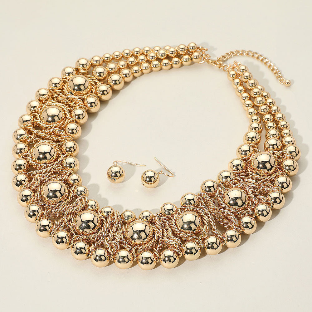 iLLASPARKZ - a Jewelry & Accessory Mall