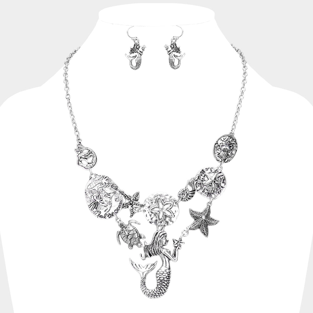 iLLASPARKZ - a Jewelry & Accessory Mall