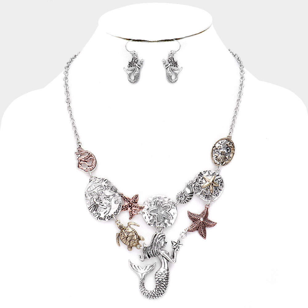 iLLASPARKZ - a Jewelry & Accessory Mall