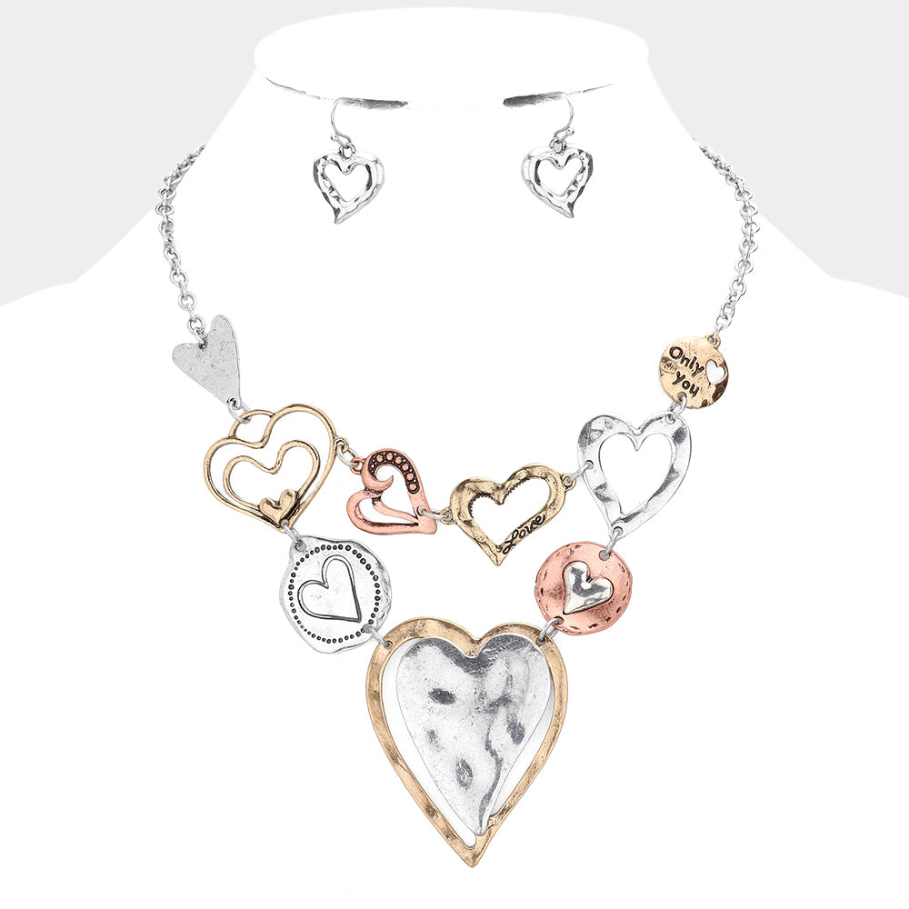 iLLASPARKZ - a Jewelry & Accessory Mall