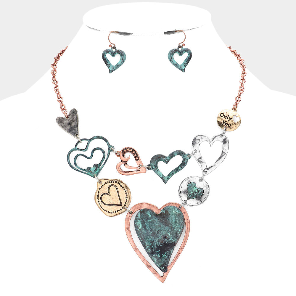 iLLASPARKZ - a Jewelry & Accessory Mall