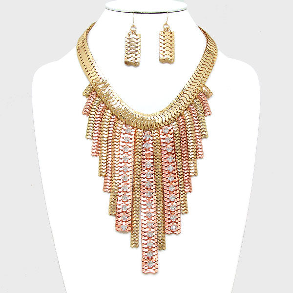 iLLASPARKZ - a Jewelry & Accessory Mall
