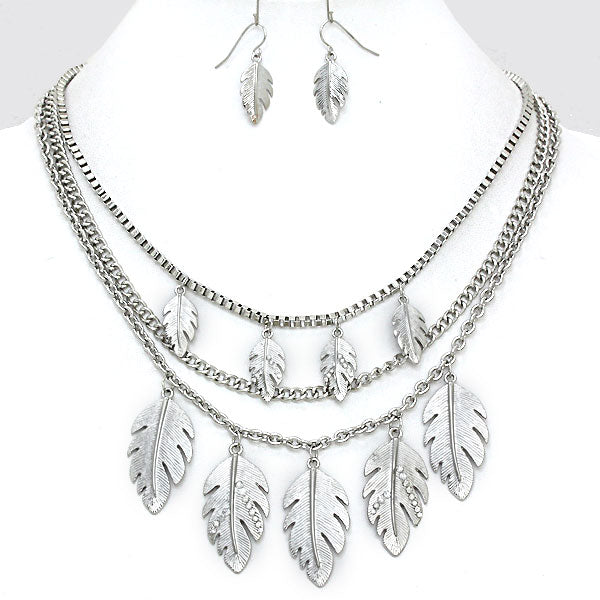 iLLASPARKZ - a Jewelry & Accessory Mall