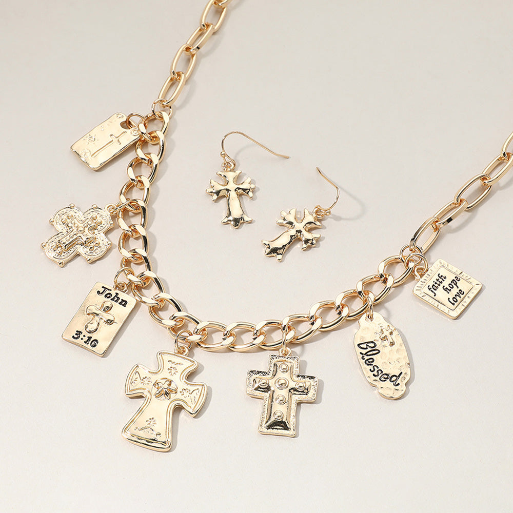iLLASPARKZ - a Jewelry & Accessory Mall