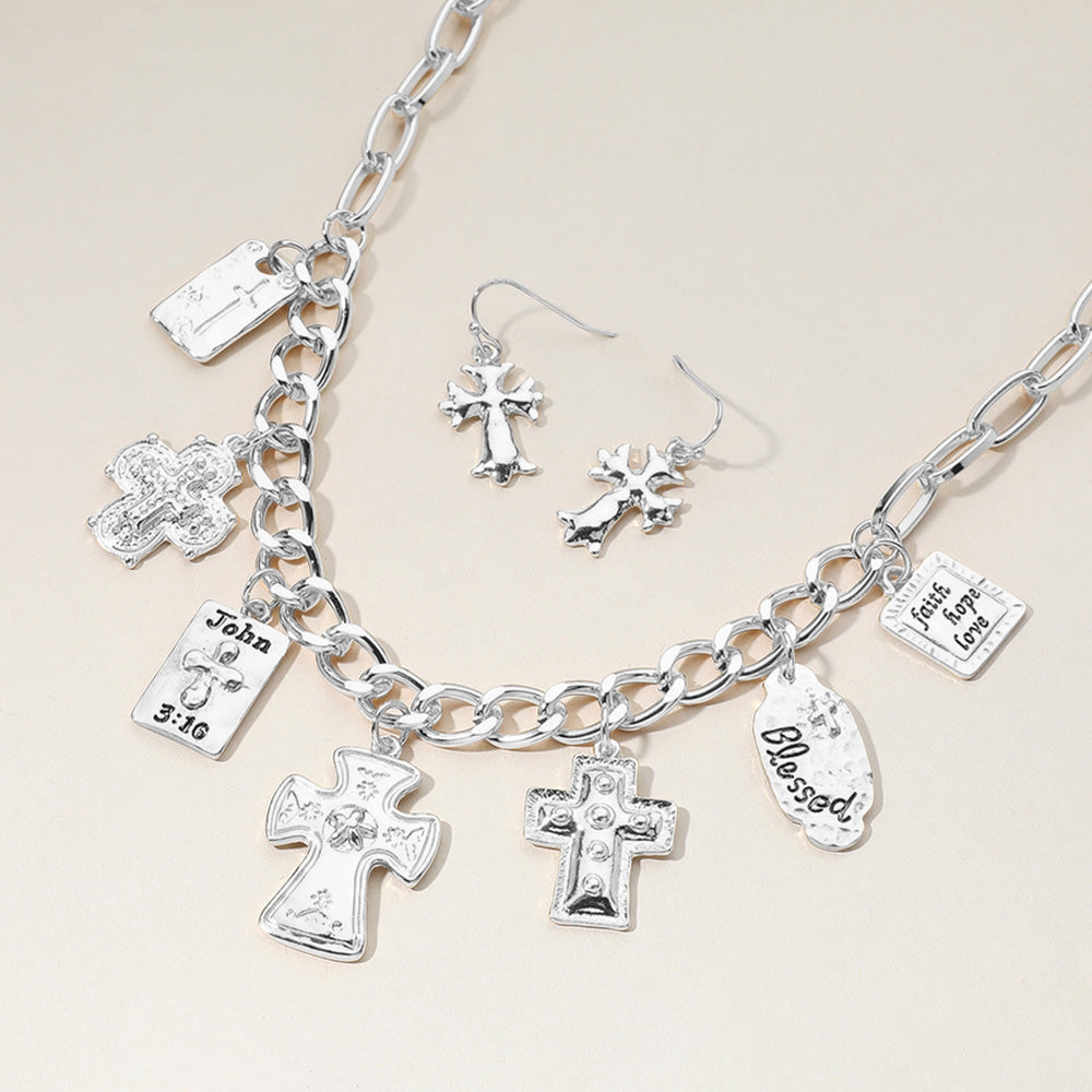iLLASPARKZ - a Jewelry & Accessory Mall
