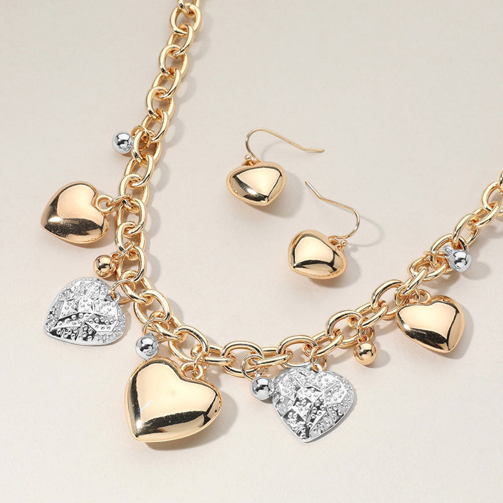 iLLASPARKZ - a Jewelry & Accessory Mall