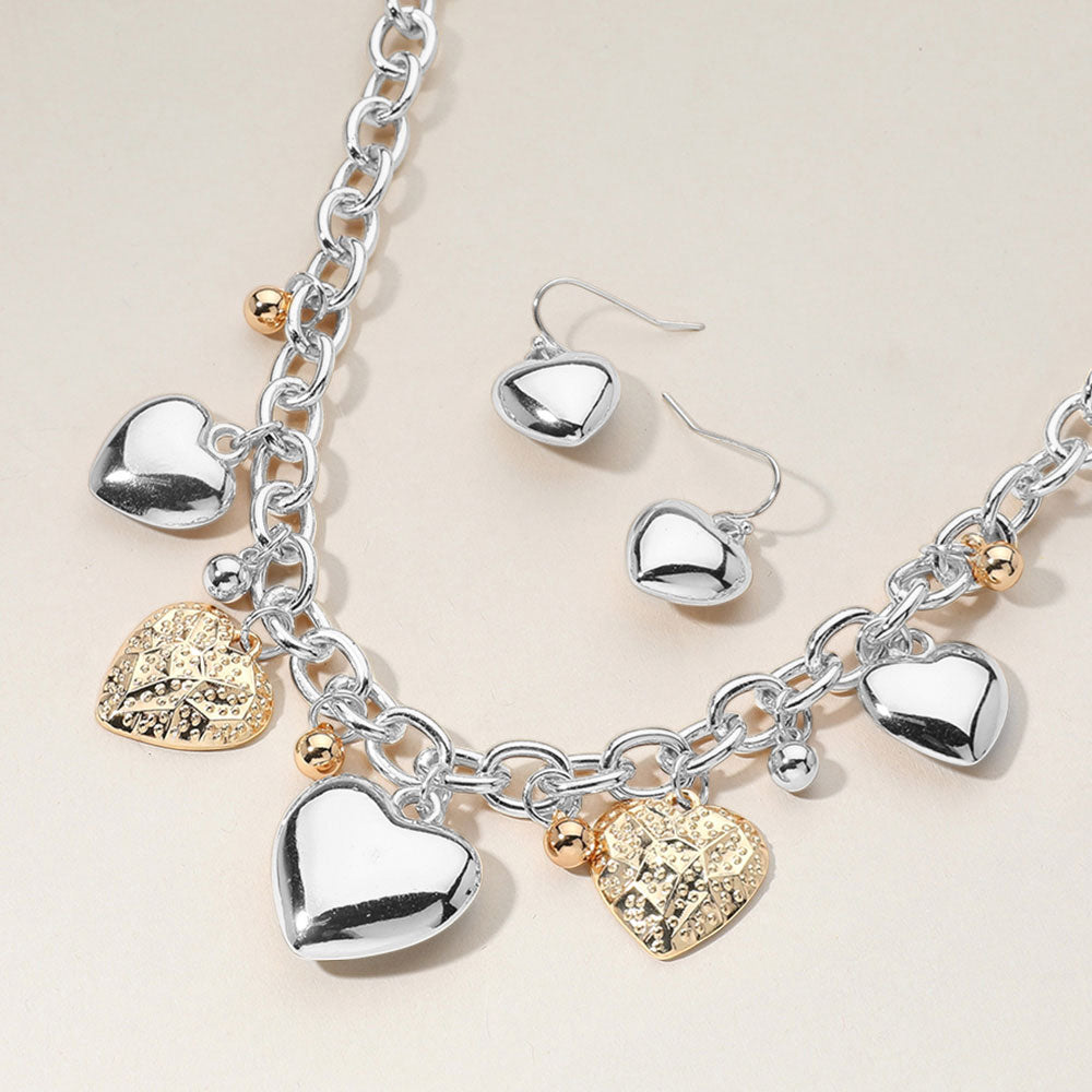 iLLASPARKZ - a Jewelry & Accessory Mall