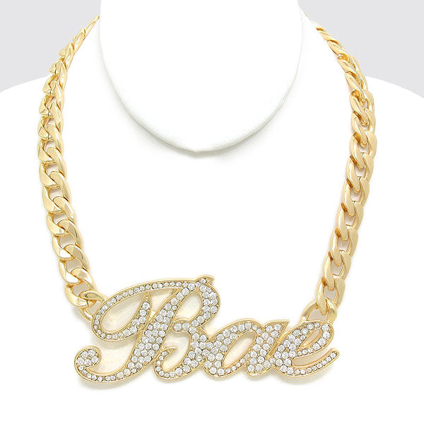 iLLASPARKZ - a Jewelry & Accessory Mall