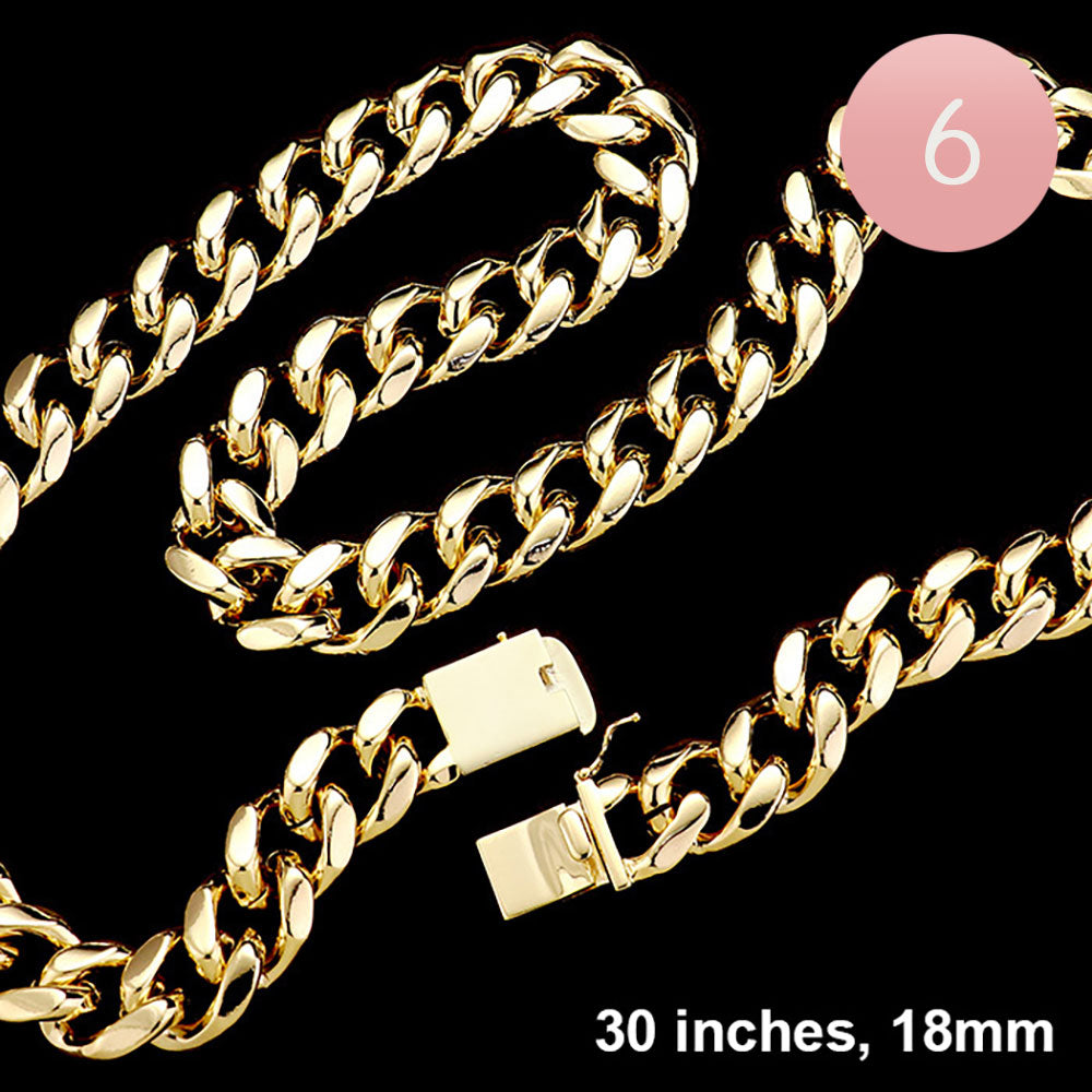 iLLASPARKZ - a Jewelry & Accessory Mall