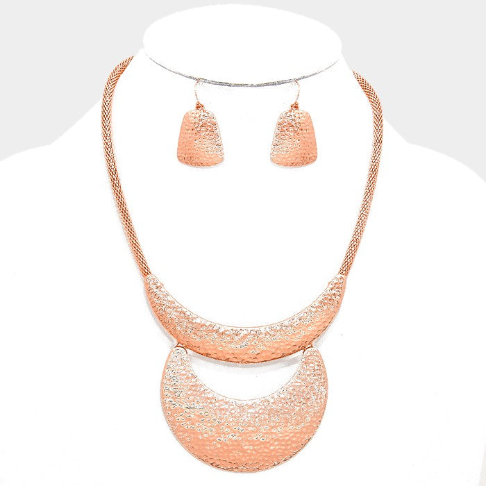 iLLASPARKZ - a Jewelry & Accessory Mall