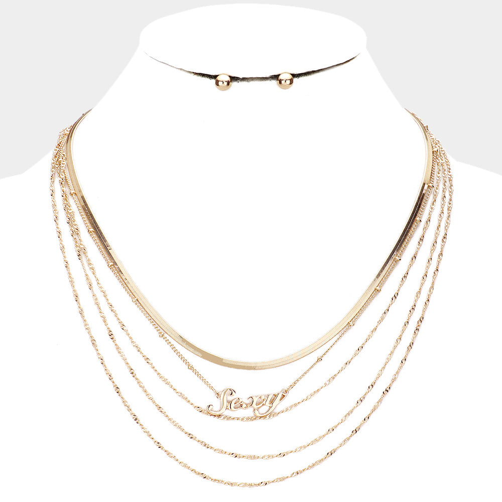 iLLASPARKZ - a Jewelry & Accessory Mall