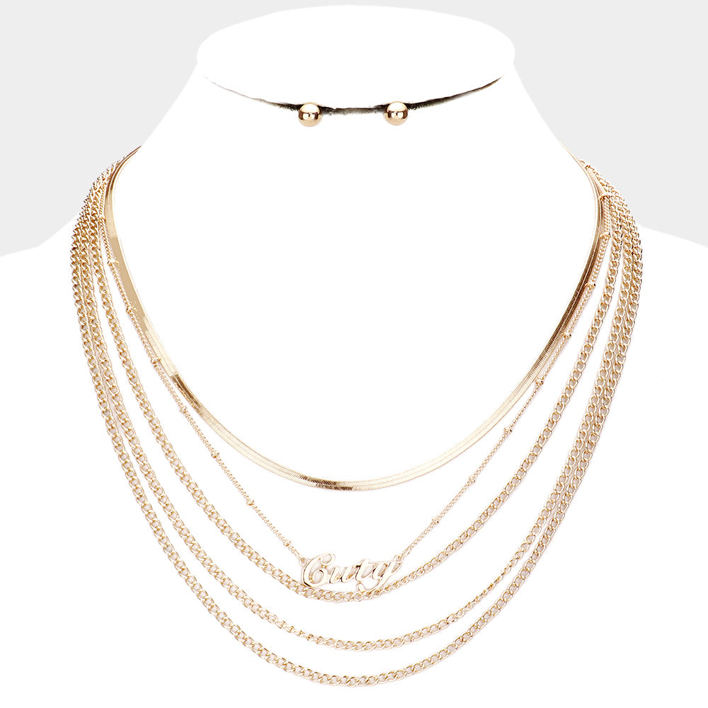 iLLASPARKZ - a Jewelry & Accessory Mall
