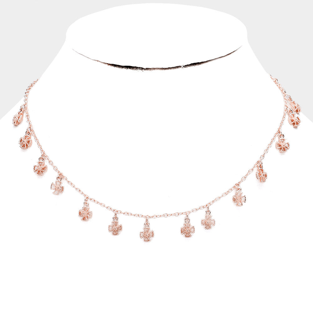 iLLASPARKZ - a Jewelry & Accessory Mall