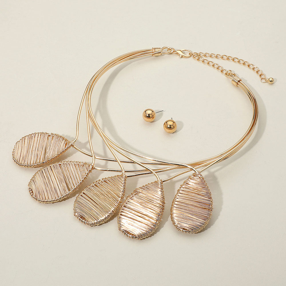 iLLASPARKZ - a Jewelry & Accessory Mall