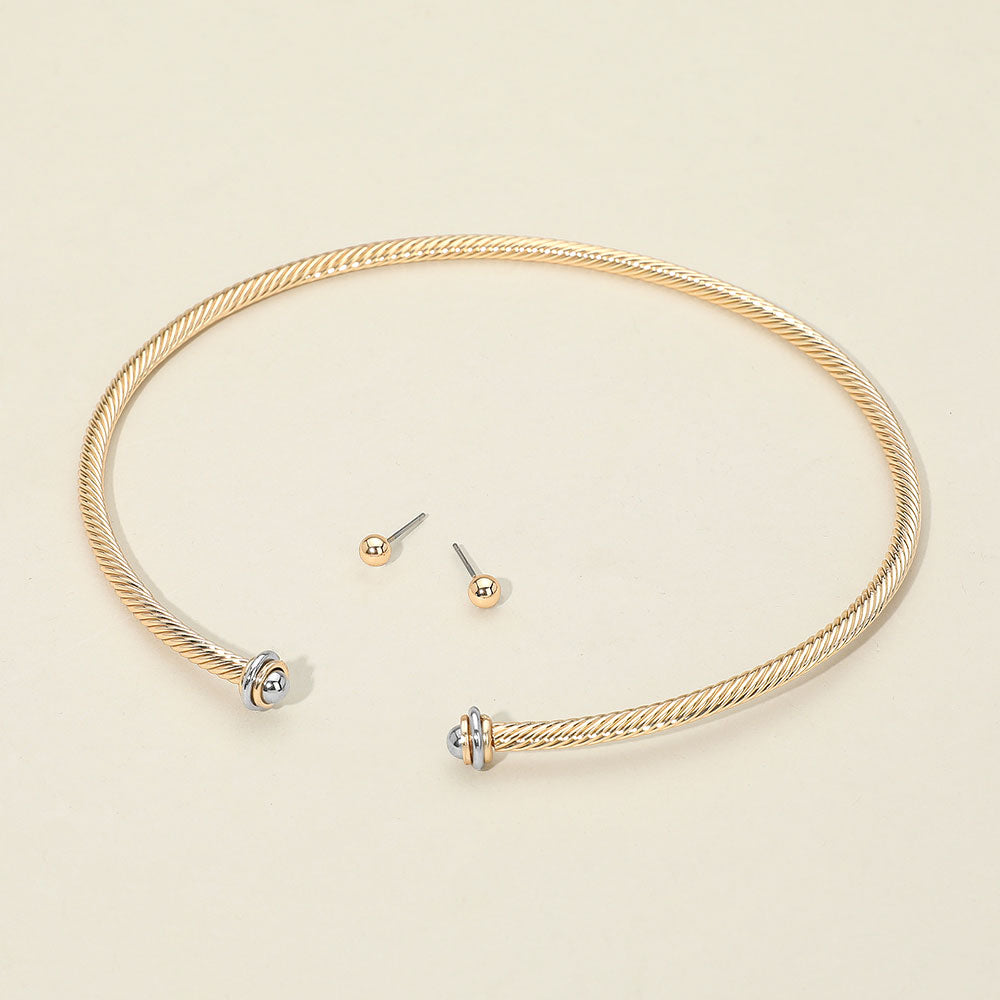 iLLASPARKZ - a Jewelry & Accessory Mall