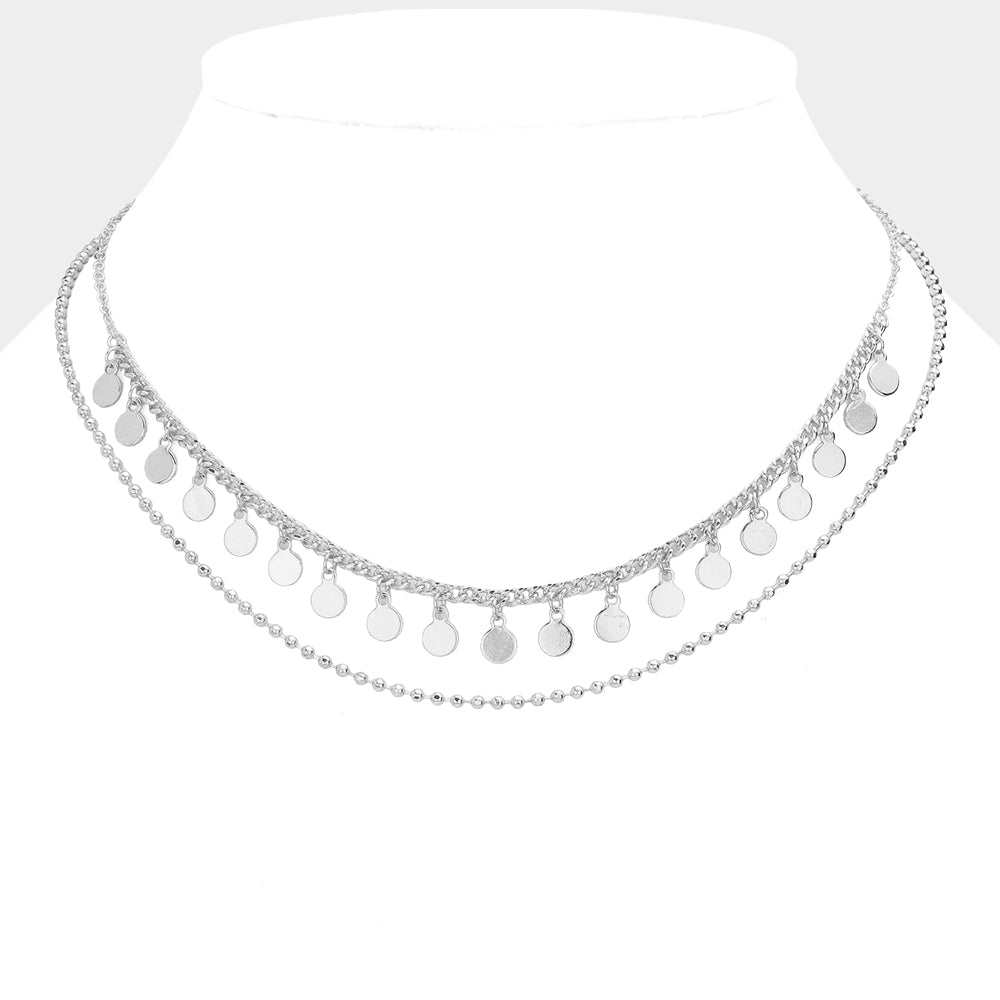 iLLASPARKZ - a Jewelry & Accessory Mall