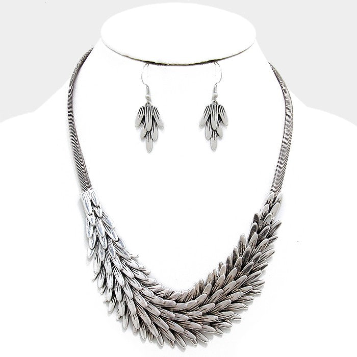 iLLASPARKZ - a Jewelry & Accessory Mall
