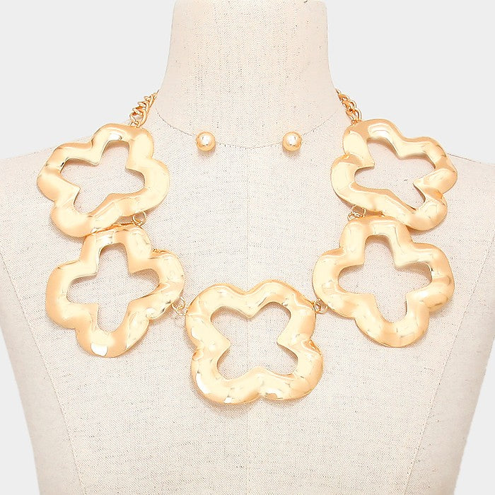 iLLASPARKZ - a Jewelry & Accessory Mall
