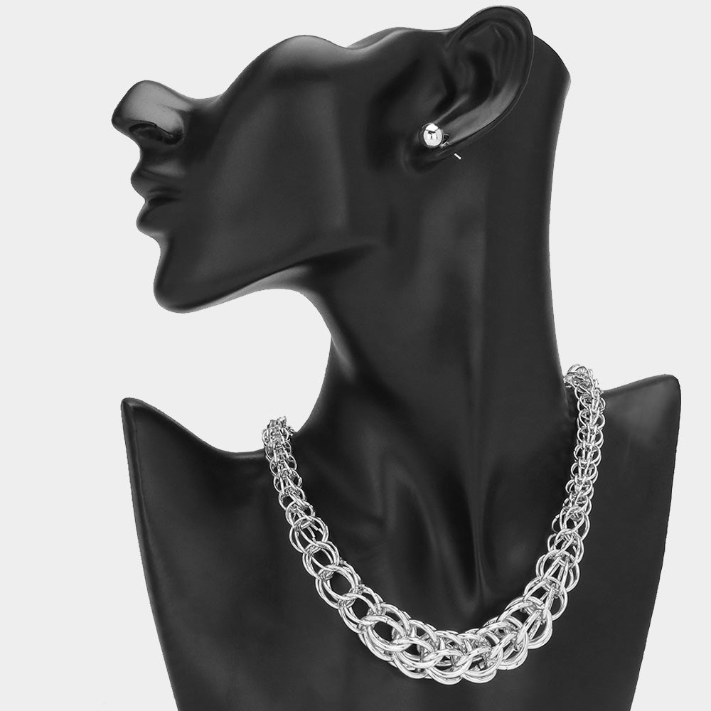 iLLASPARKZ - a Jewelry & Accessory Mall
