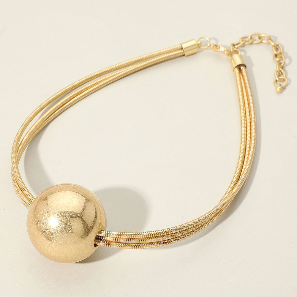 iLLASPARKZ - a Jewelry & Accessory Mall
