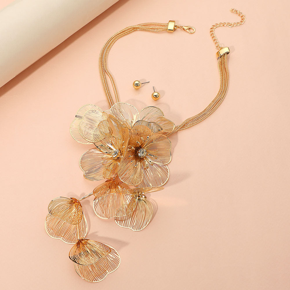 iLLASPARKZ - a Jewelry & Accessory Mall