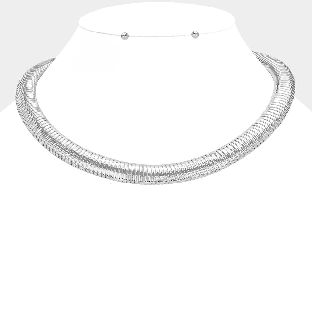 iLLASPARKZ - a Jewelry & Accessory Mall