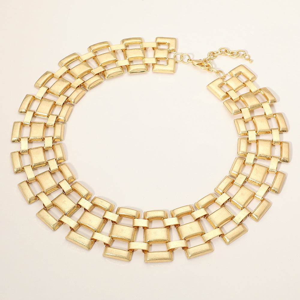 iLLASPARKZ - a Jewelry & Accessory Mall