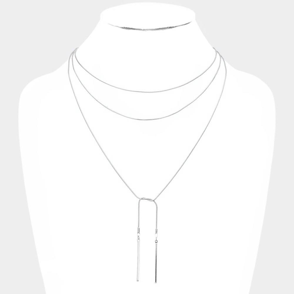 iLLASPARKZ - a Jewelry & Accessory Mall