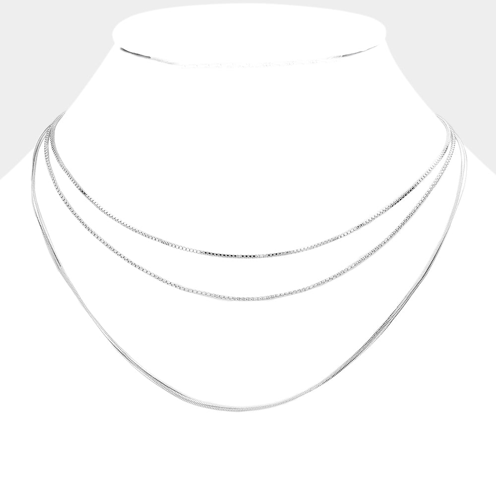 iLLASPARKZ - a Jewelry & Accessory Mall