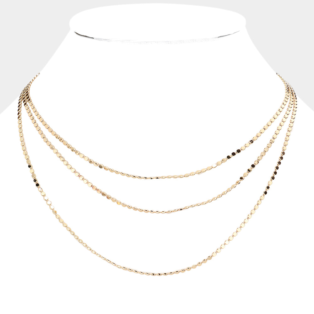 iLLASPARKZ - a Jewelry & Accessory Mall