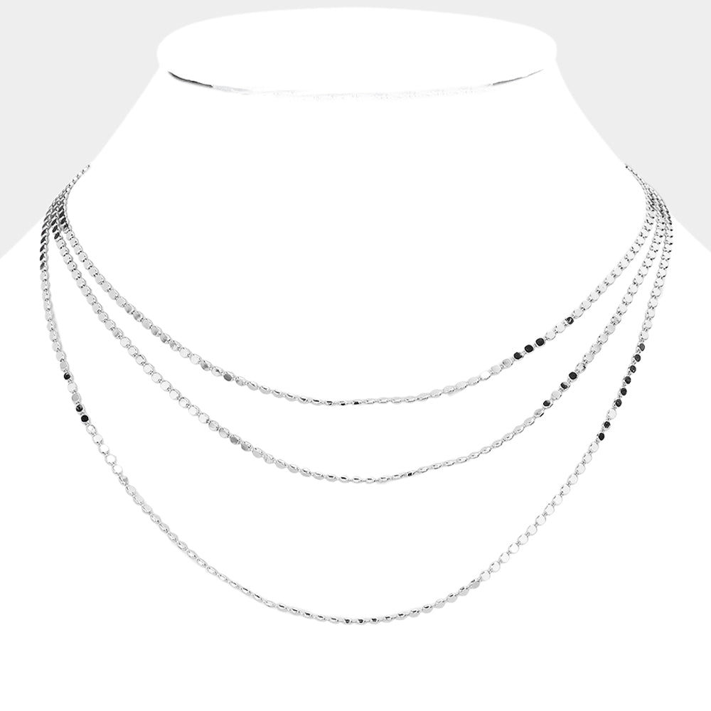 iLLASPARKZ - a Jewelry & Accessory Mall