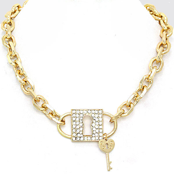 iLLASPARKZ - a Jewelry & Accessory Mall