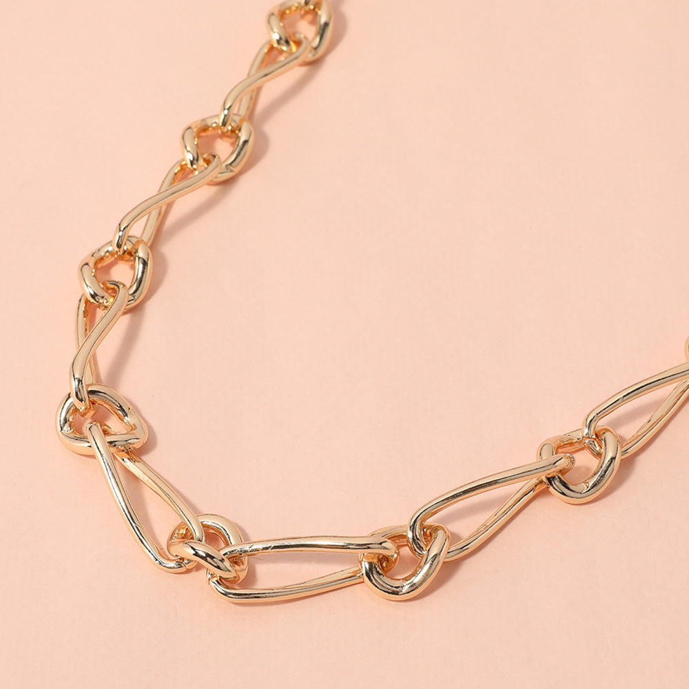 iLLASPARKZ - a Jewelry & Accessory Mall