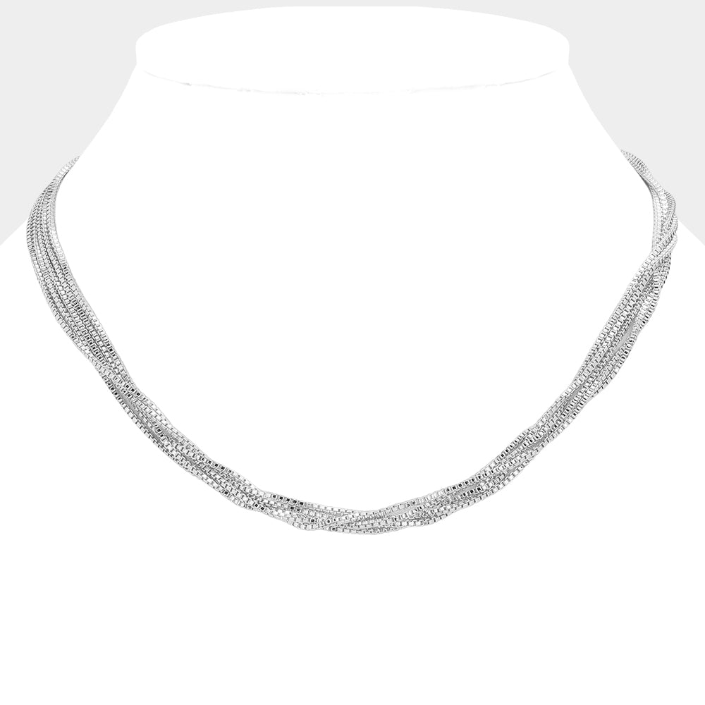 iLLASPARKZ - a Jewelry & Accessory Mall